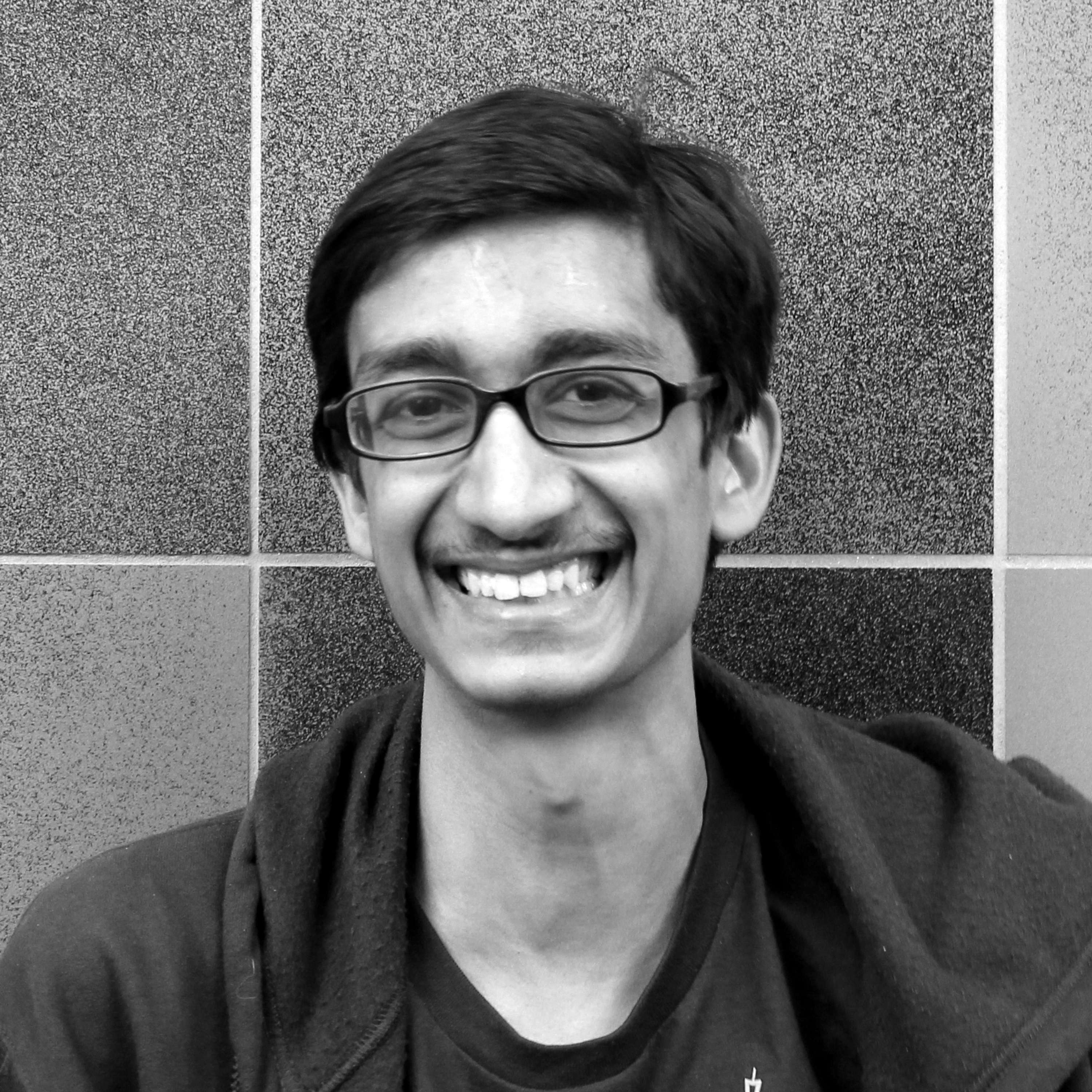 TalkRL: The Reinforcement Learning Podcast