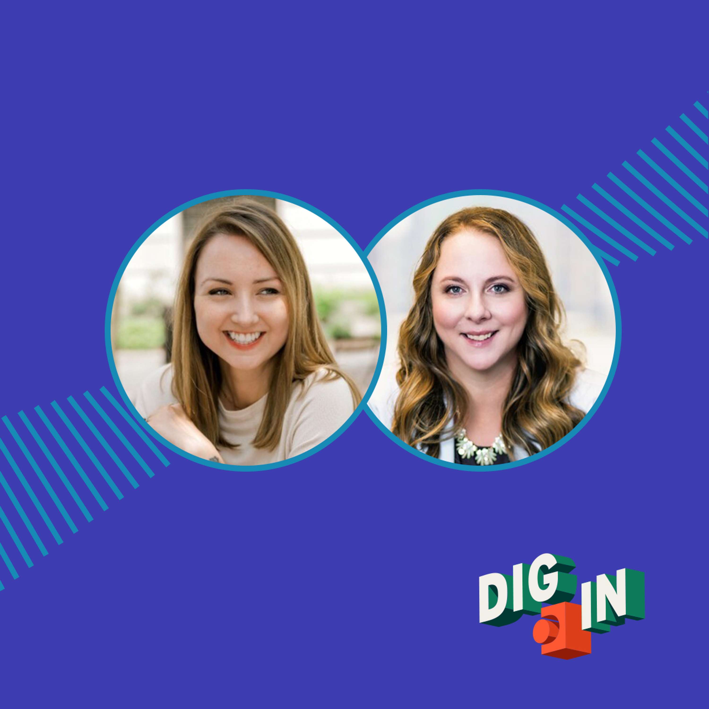 121. How Jo Lepore uses foresight to power smarter global expansion