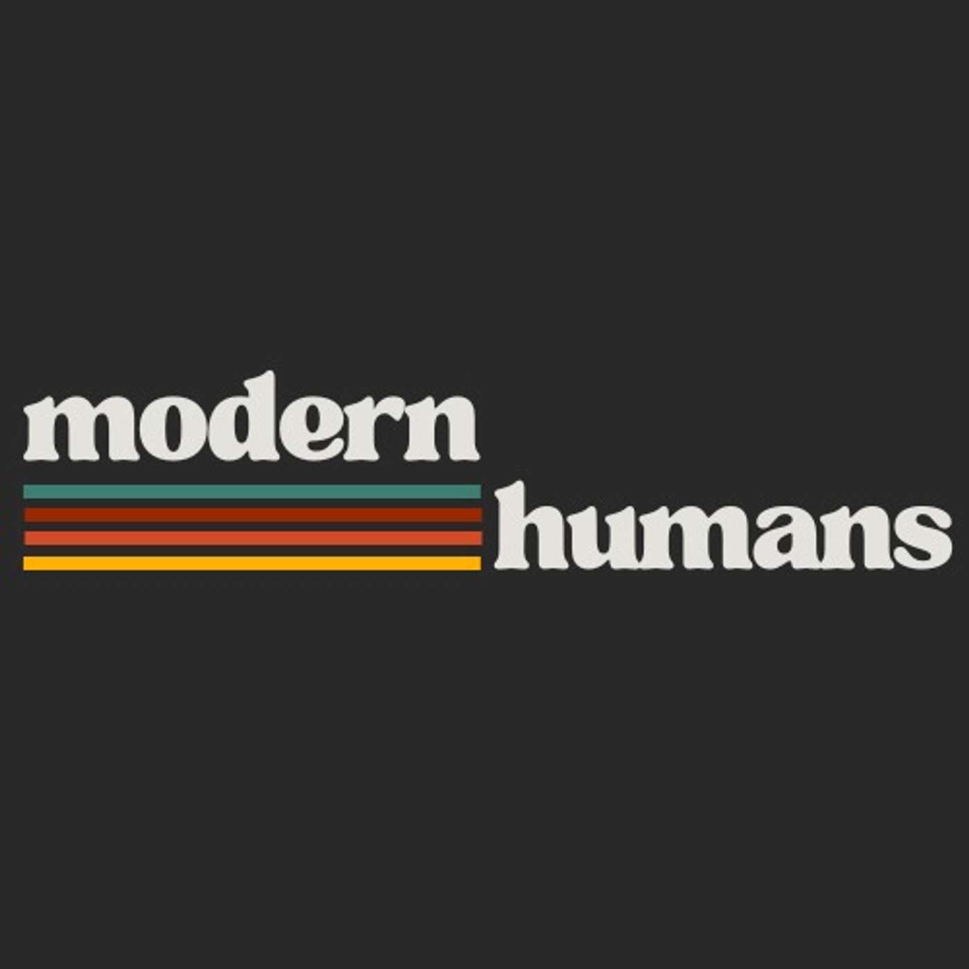 Modern Humans
