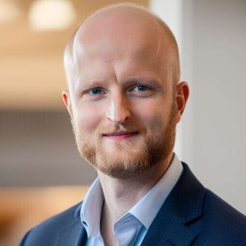 Willem Koenders