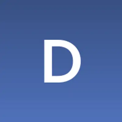 Dan