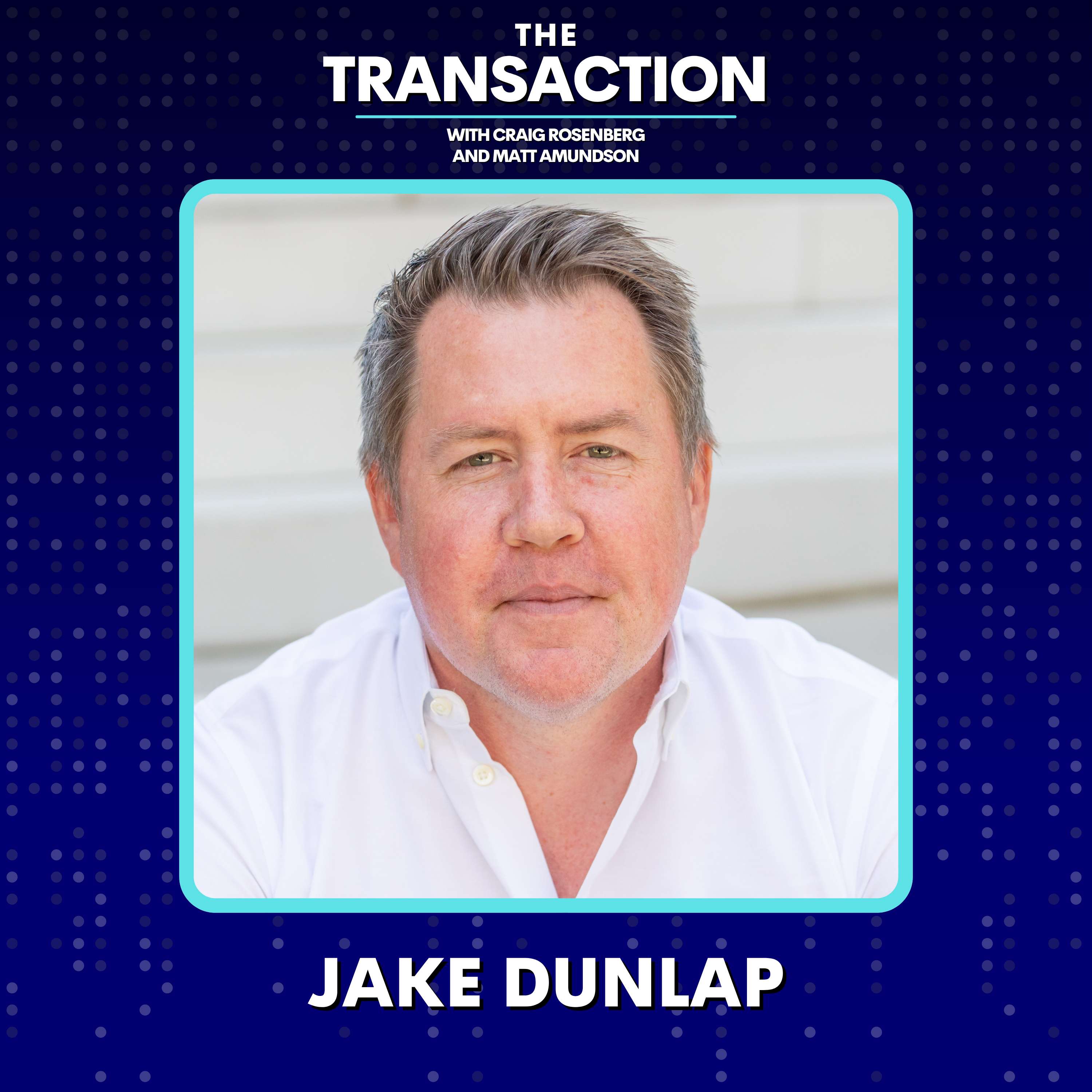The Transaction