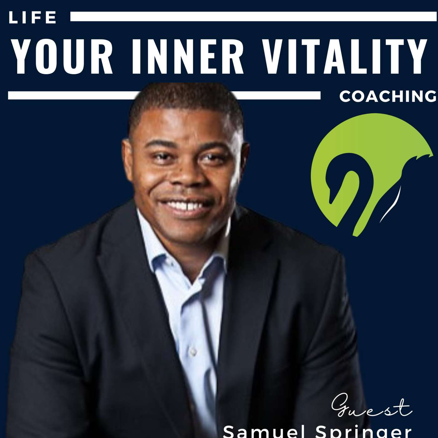 34: Your Medical and Dental Plan Confuse You? Helping Decode Your Self Care.