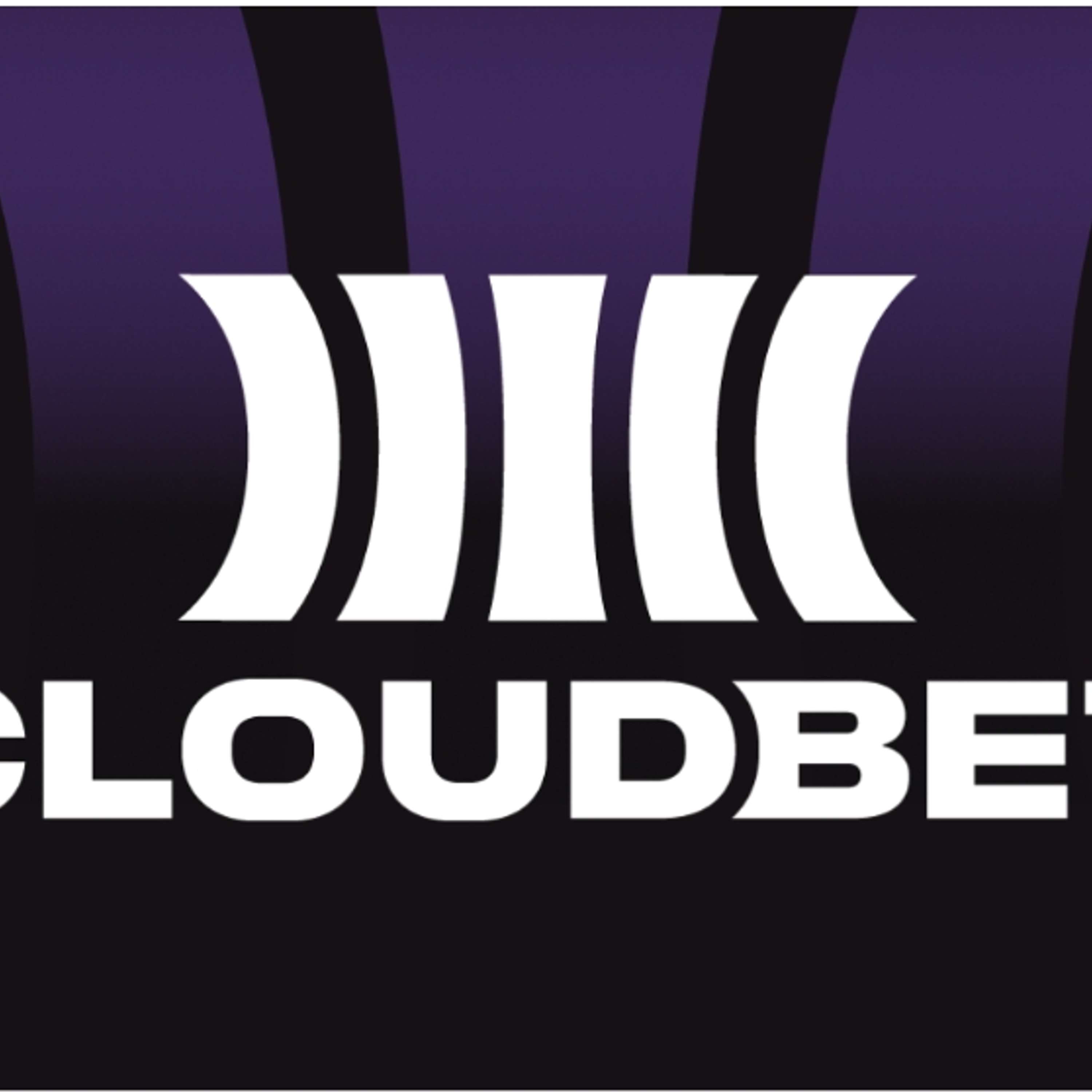 Cloudbet Opens CS2 Austin Major Odds Following s1mple's Loan Move To FaZe