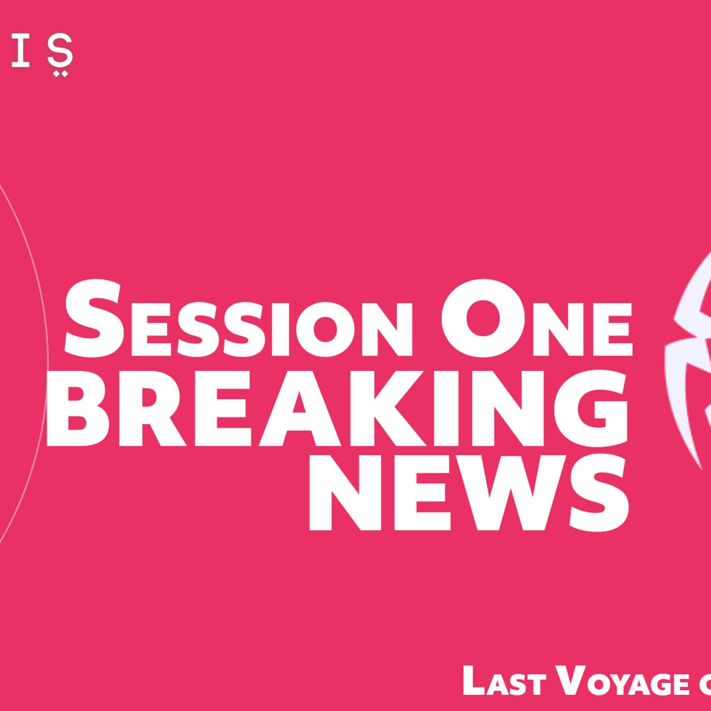 Last Voyage of the Ghazali - 1 - Breaking News