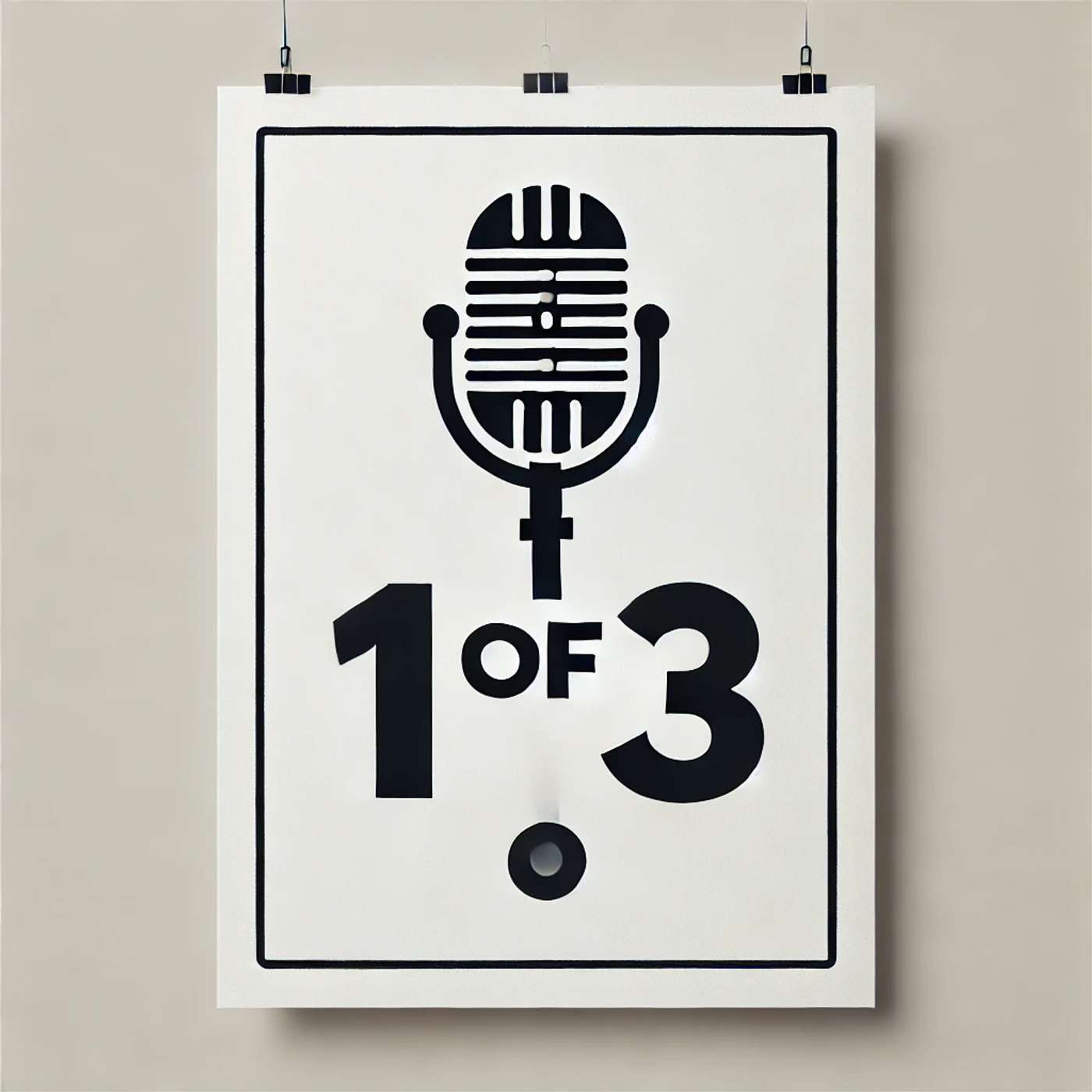 Persuasive Communication Series:  Session 1 of 3: The Foundation of Influence | 678