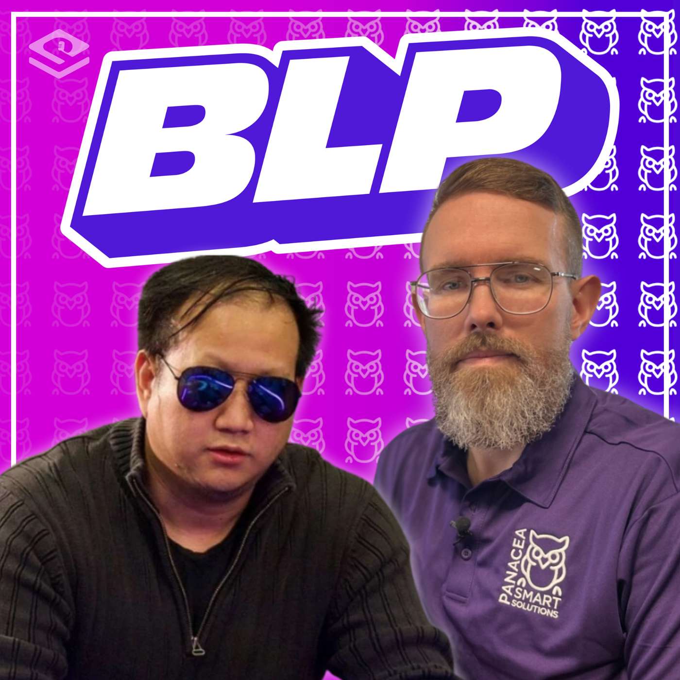 The Business of Launching a New Casino Game with Wayne “D22-SoSo” Chiang