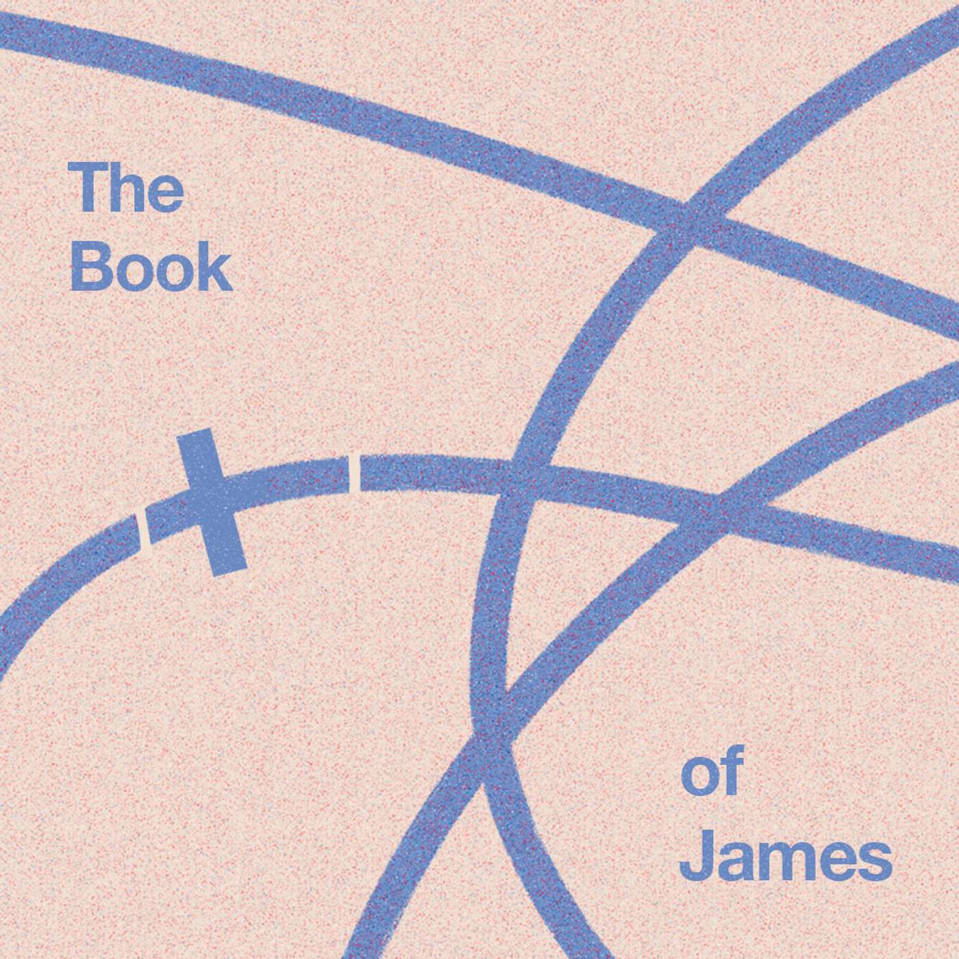 God at the Center | Week 2 of James | James 1:9-11 & 4:13-17