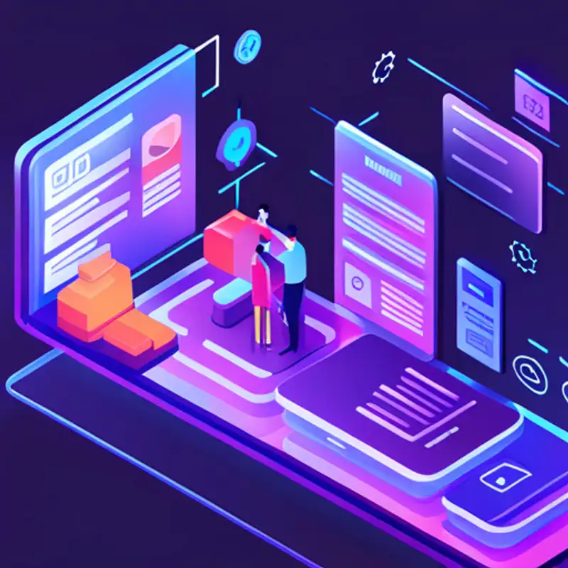 The Power of Loan Origination Solutions: Enhancing Customer Experience | Fundingo.com