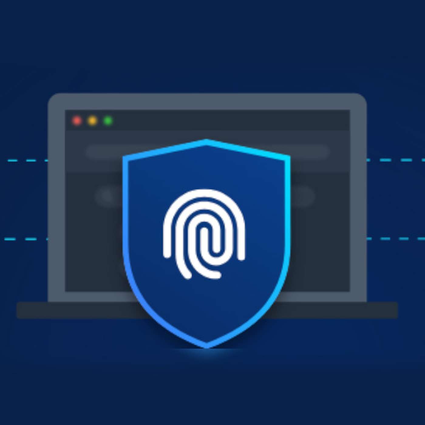 The Role of the TLS Fingerprint in Web Scraping