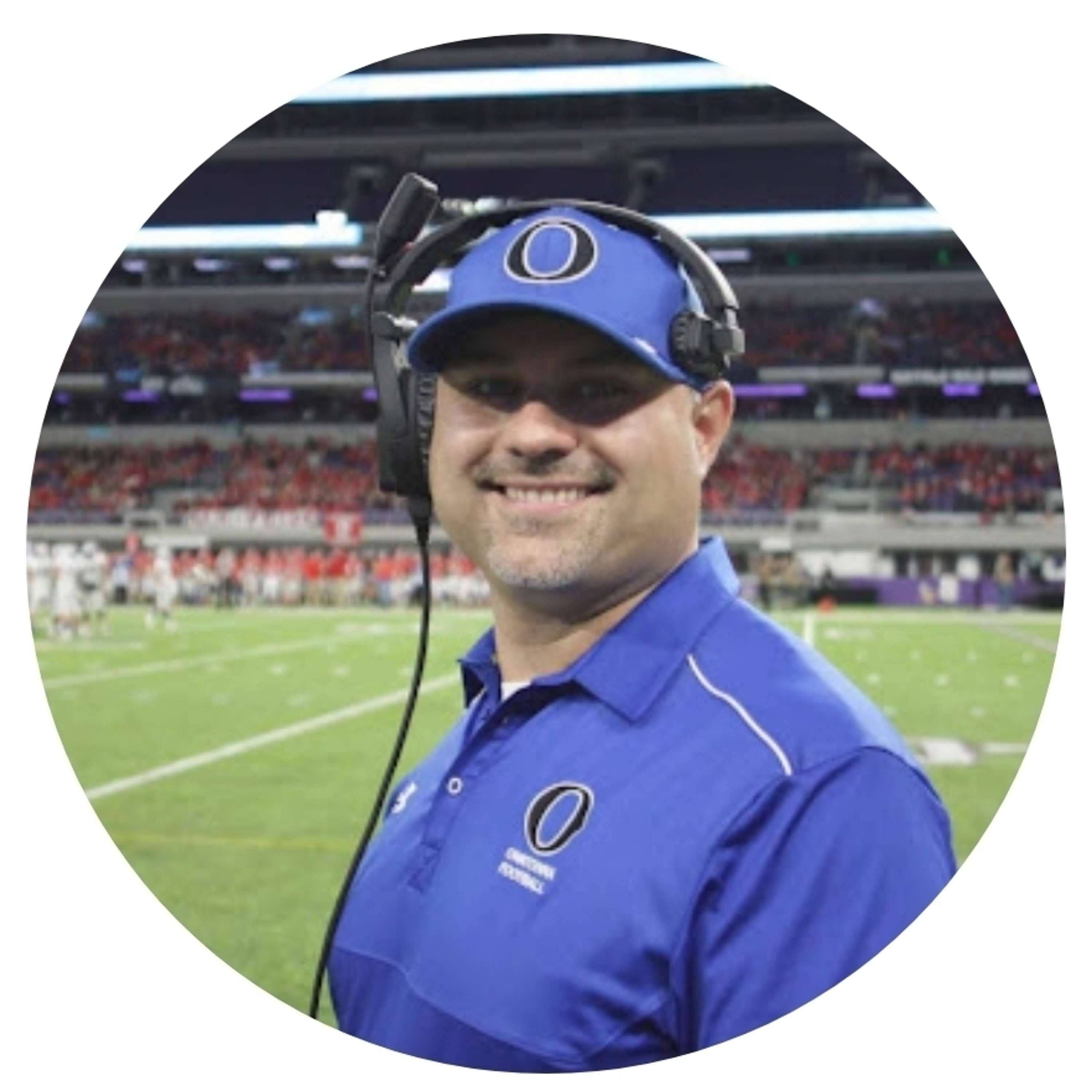 HUSKY BULLETIN [podcast]