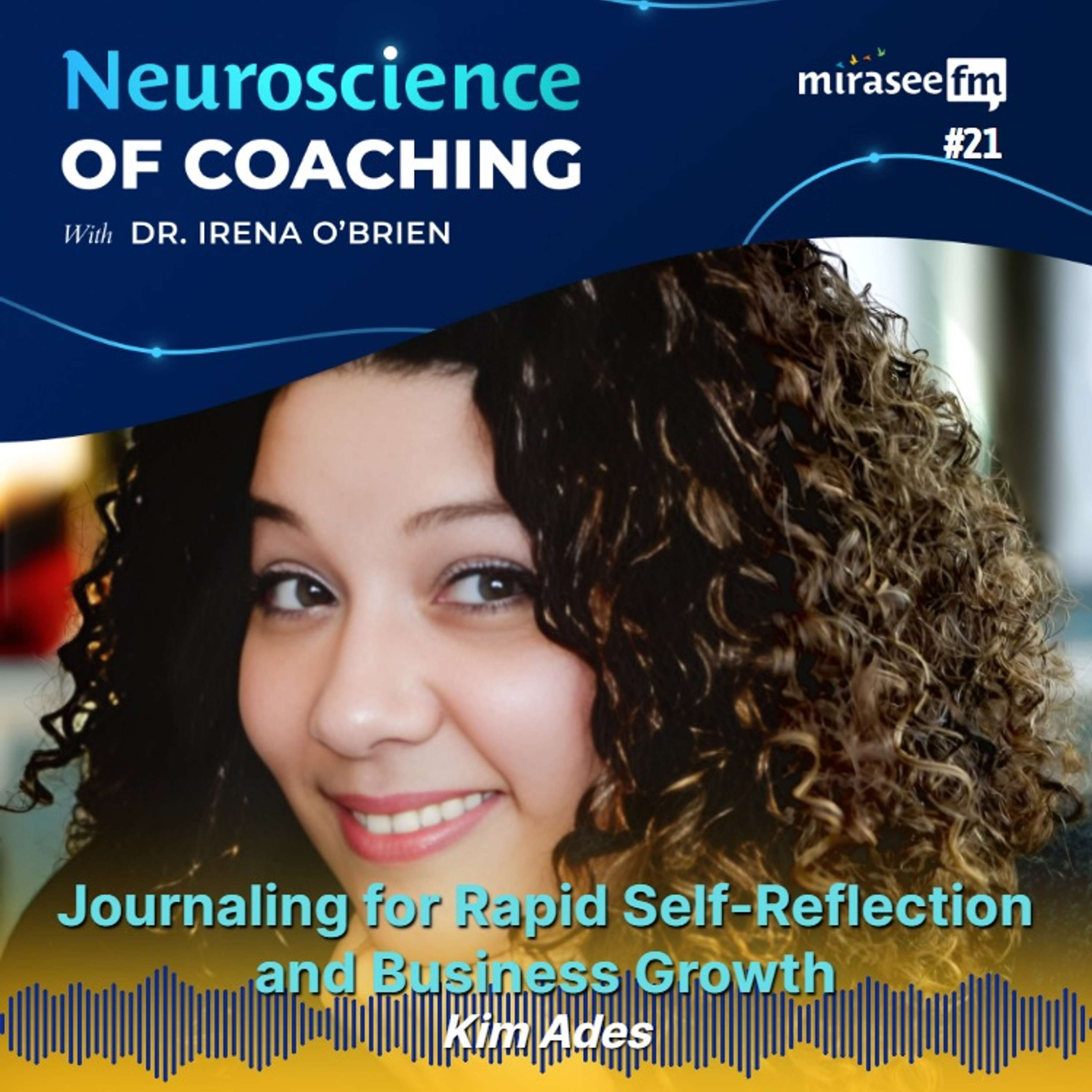 Neuroscience of Coaching