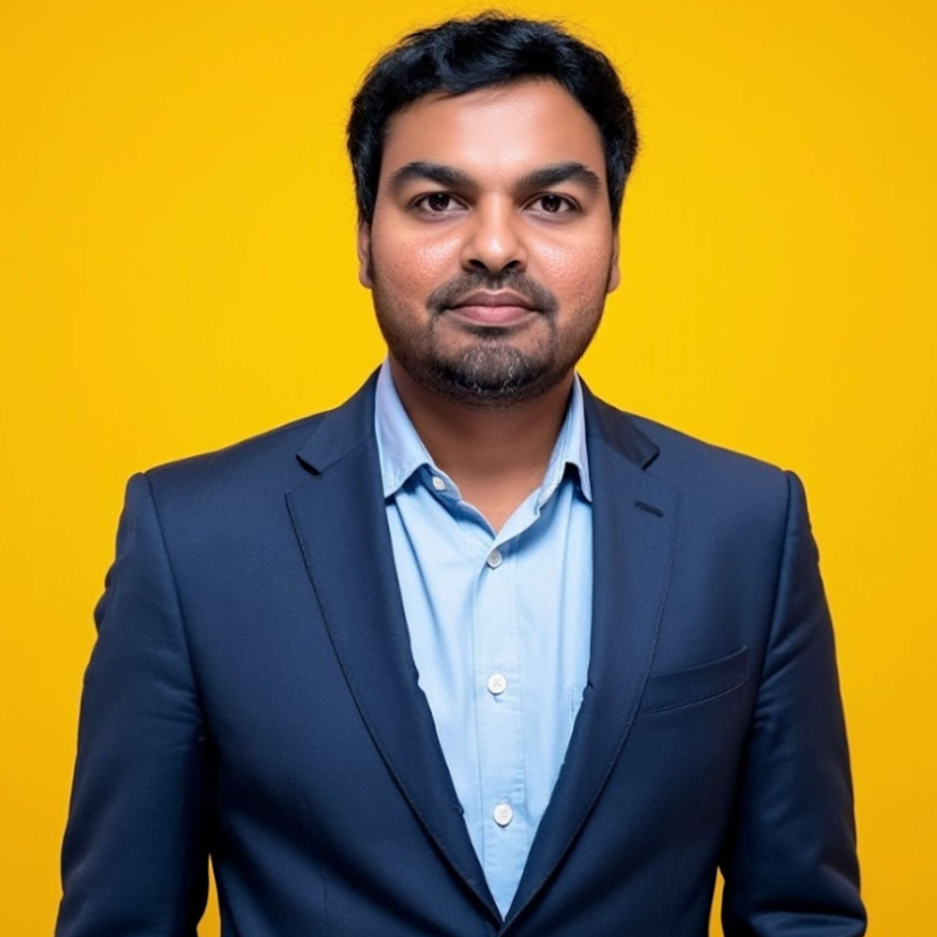 Anil Lokesh Gadi Unveils AI-Powered Framework for Real-Time Engine Performance Optimization