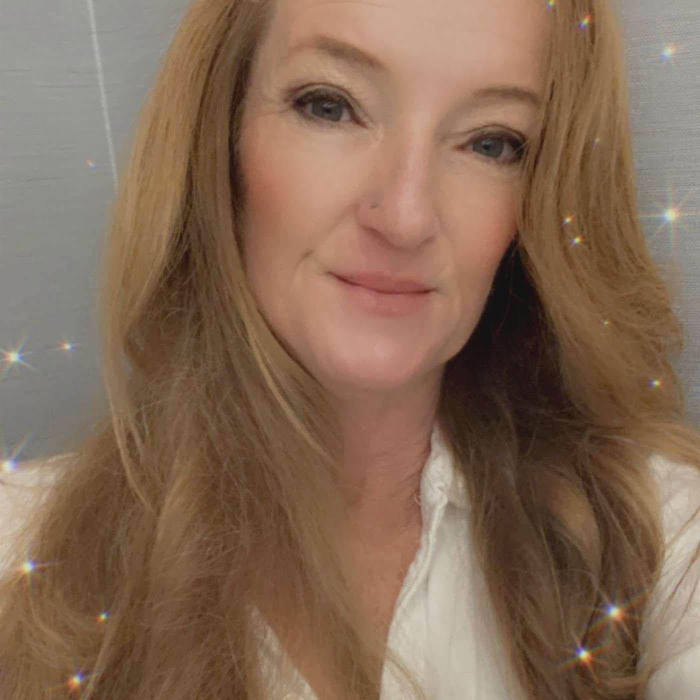 What's happening with Wake up with KC! What's happening with Wake up with KC!