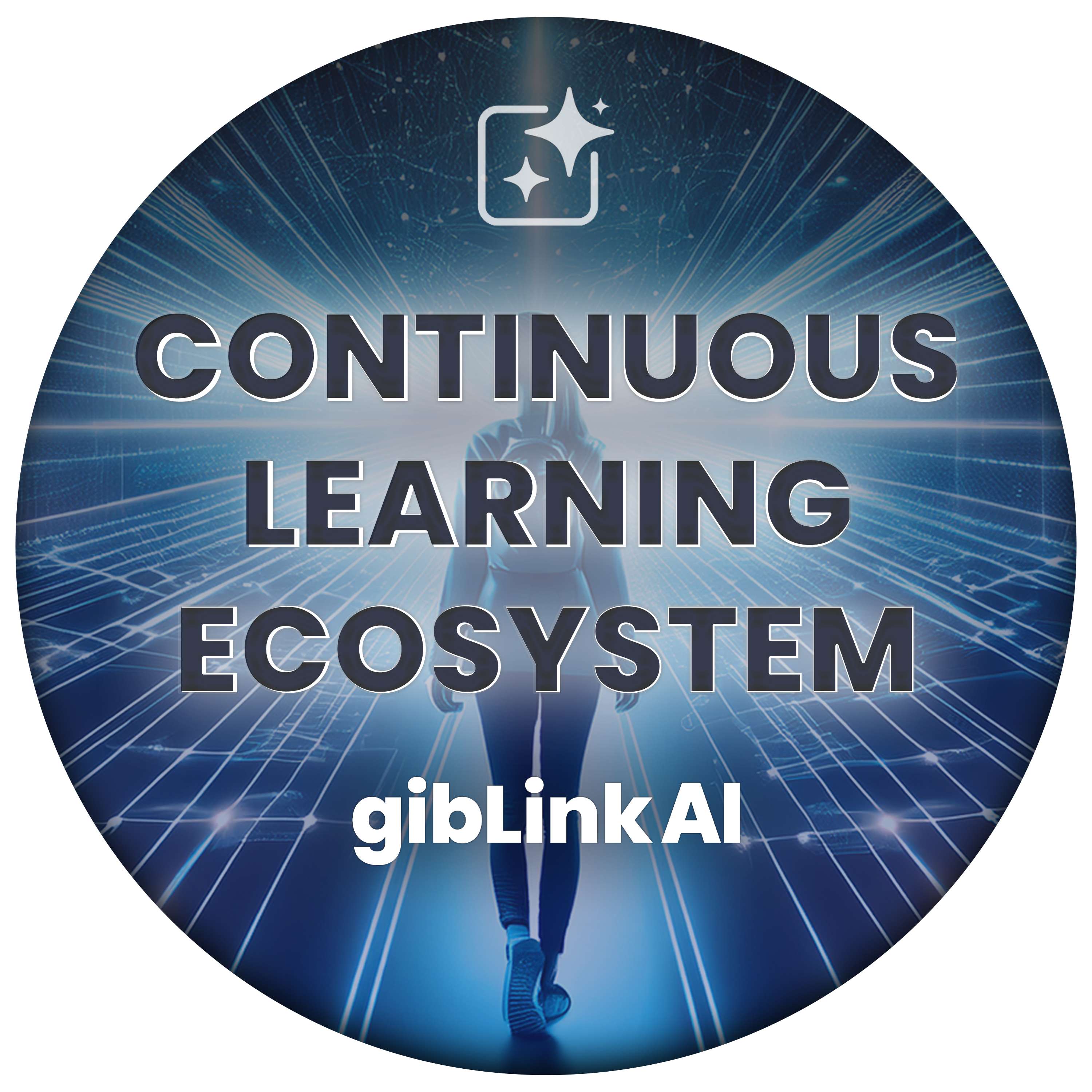 Episode 44: The AI-Powered Marketer: Navigating the New Frontier