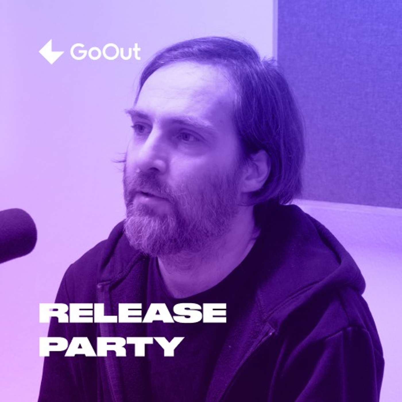 Release Party