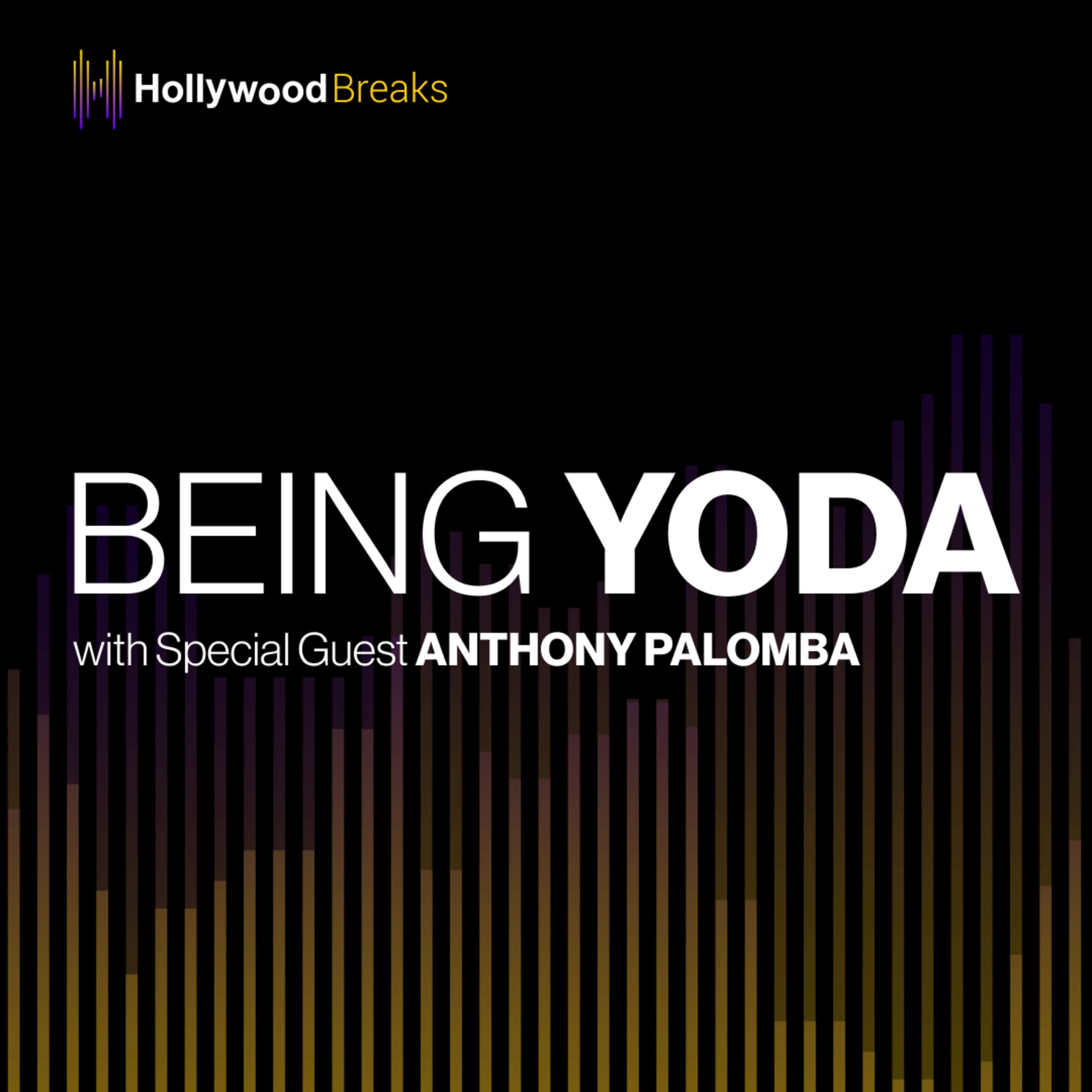 Hollywood Breaks