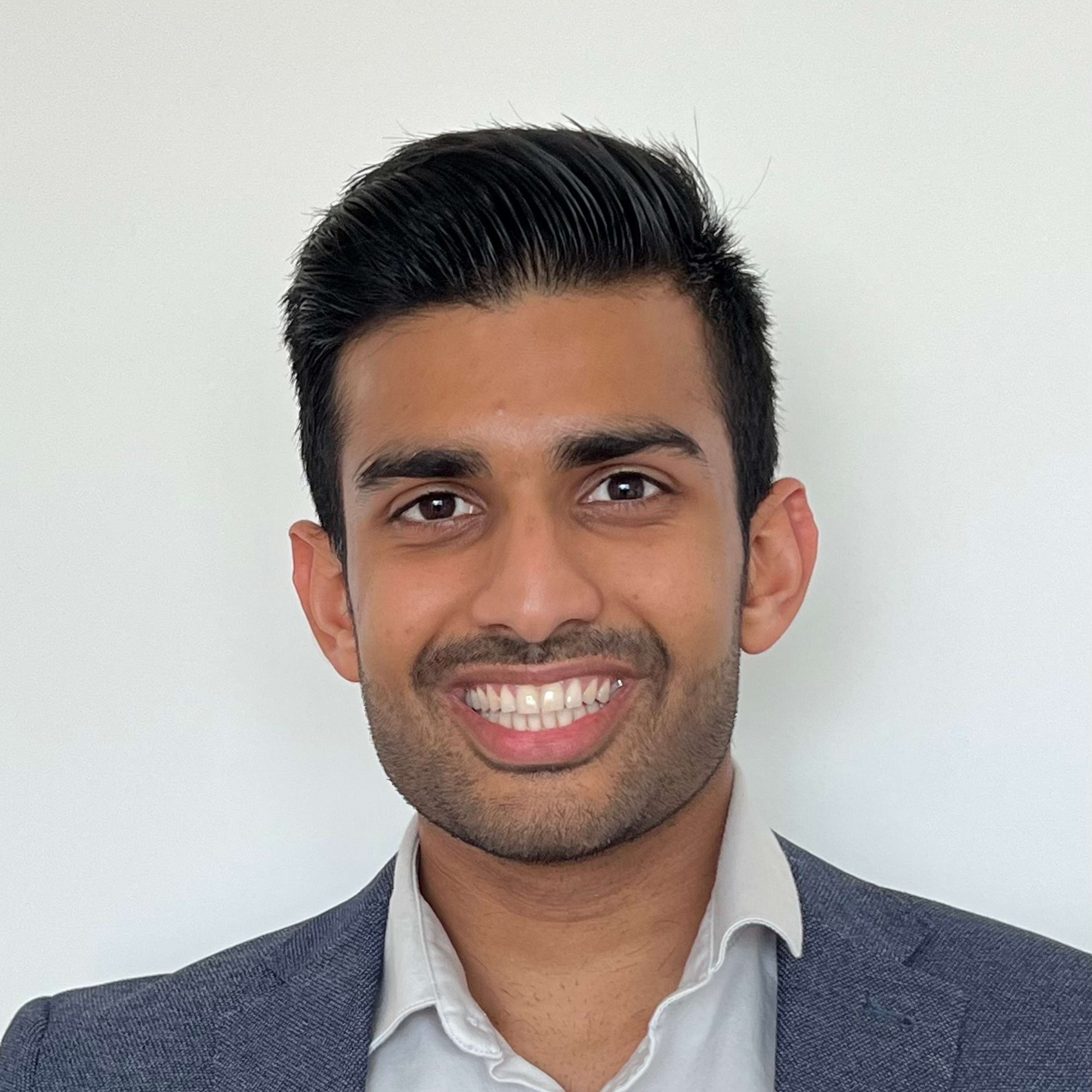 Varun Harnathka's Revolutionary Approach to Solar EPC Excellence