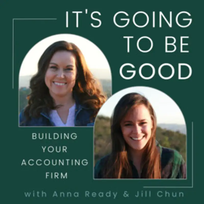 11. Onboarding Clients So They Keep Saying “Yes”