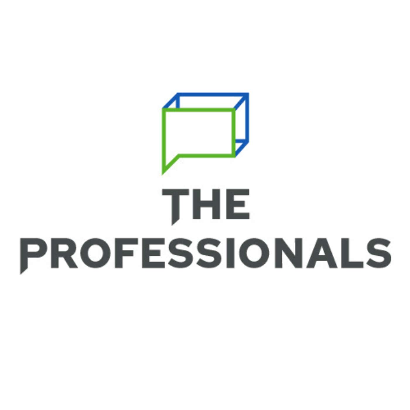The Professionals