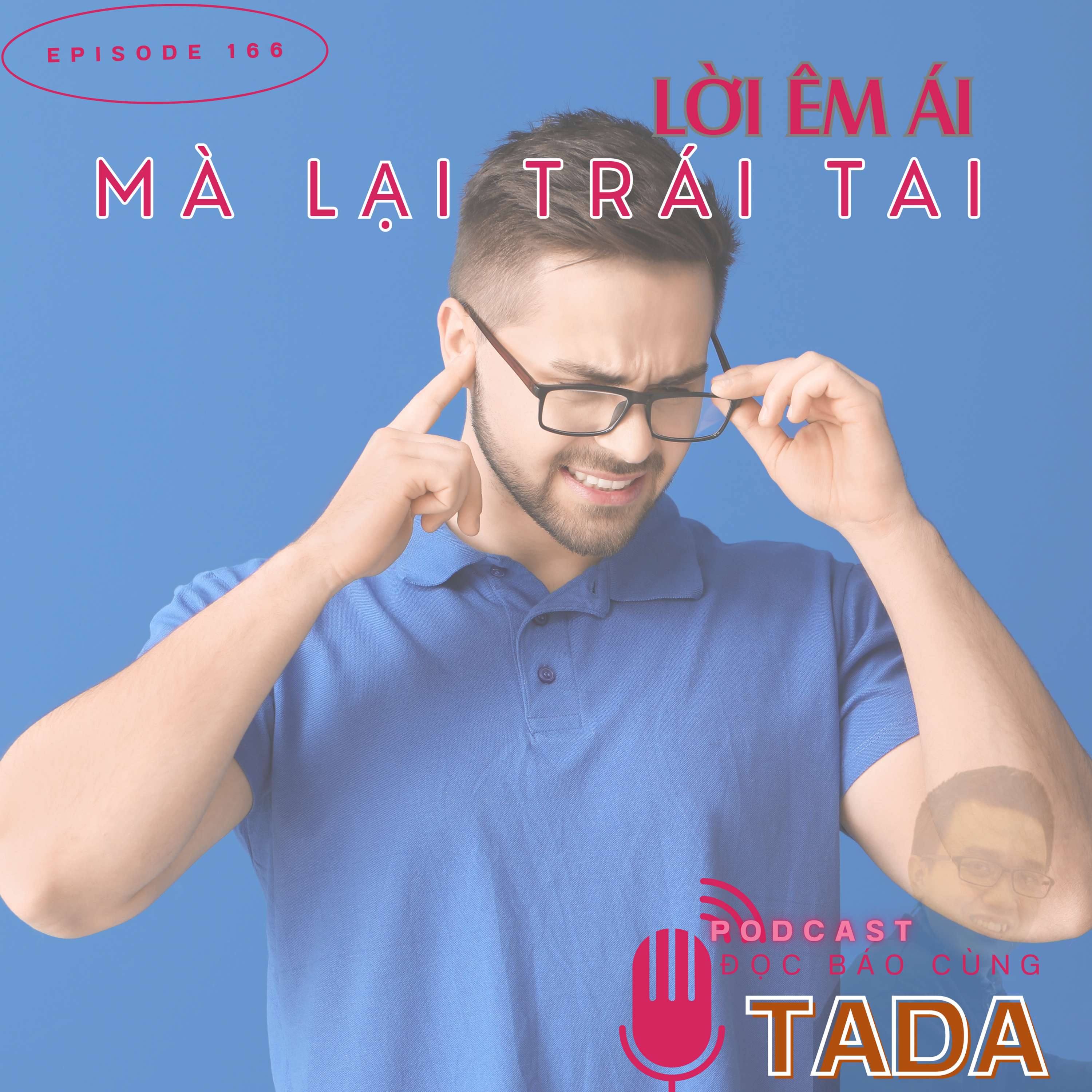 ĐỌC BÁO cùng Tada