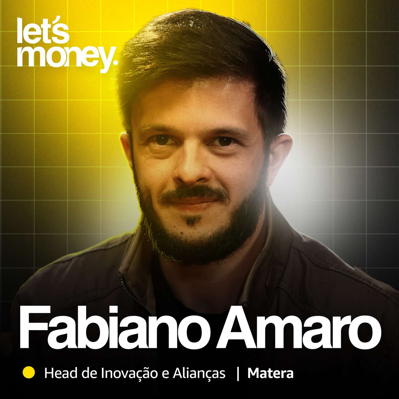 Let\'s Money