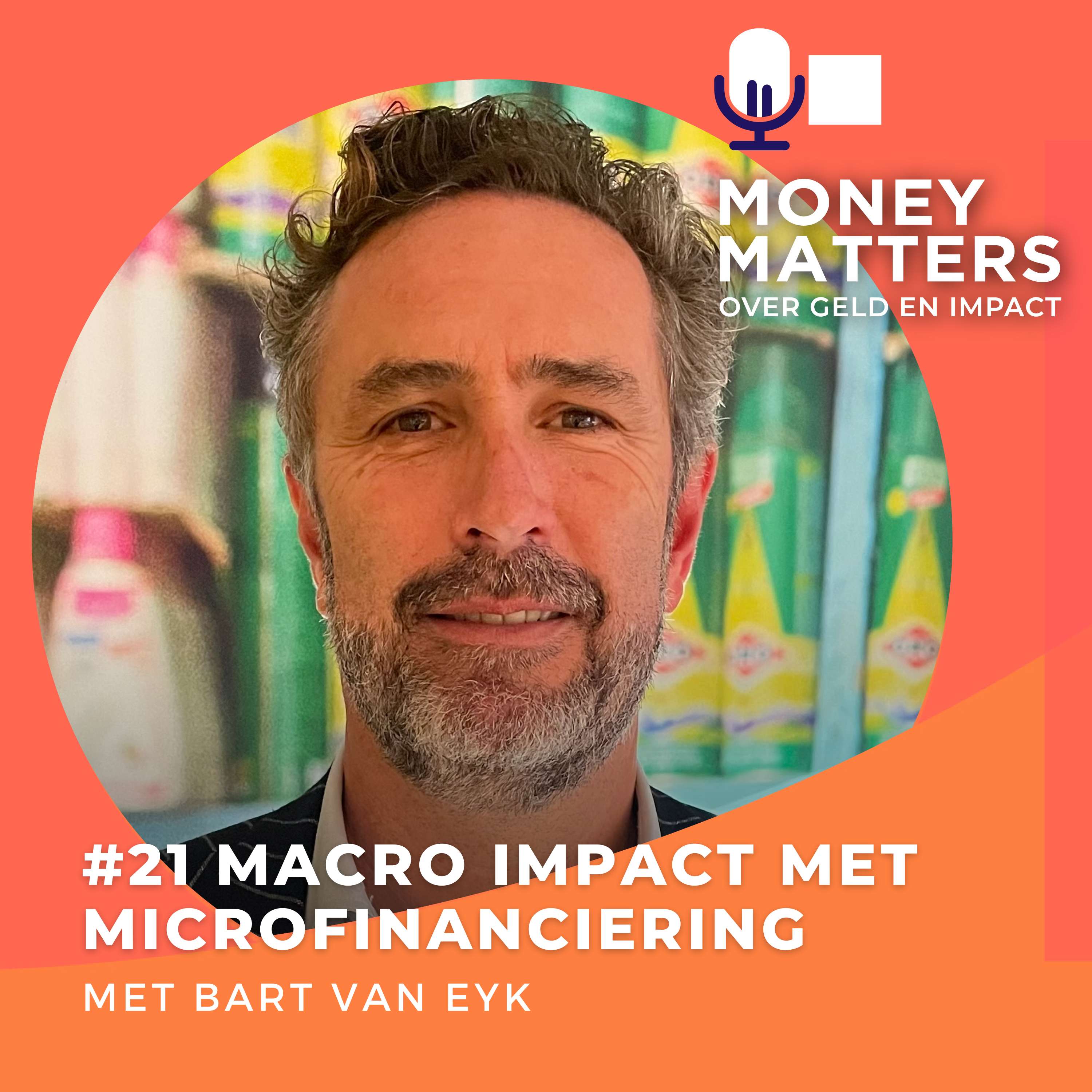 Money Matters