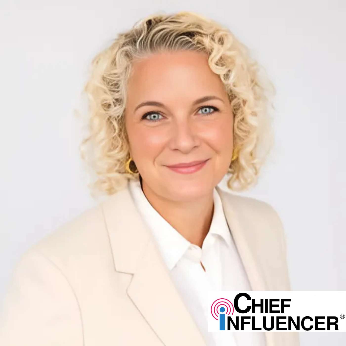 Chief Influencer®