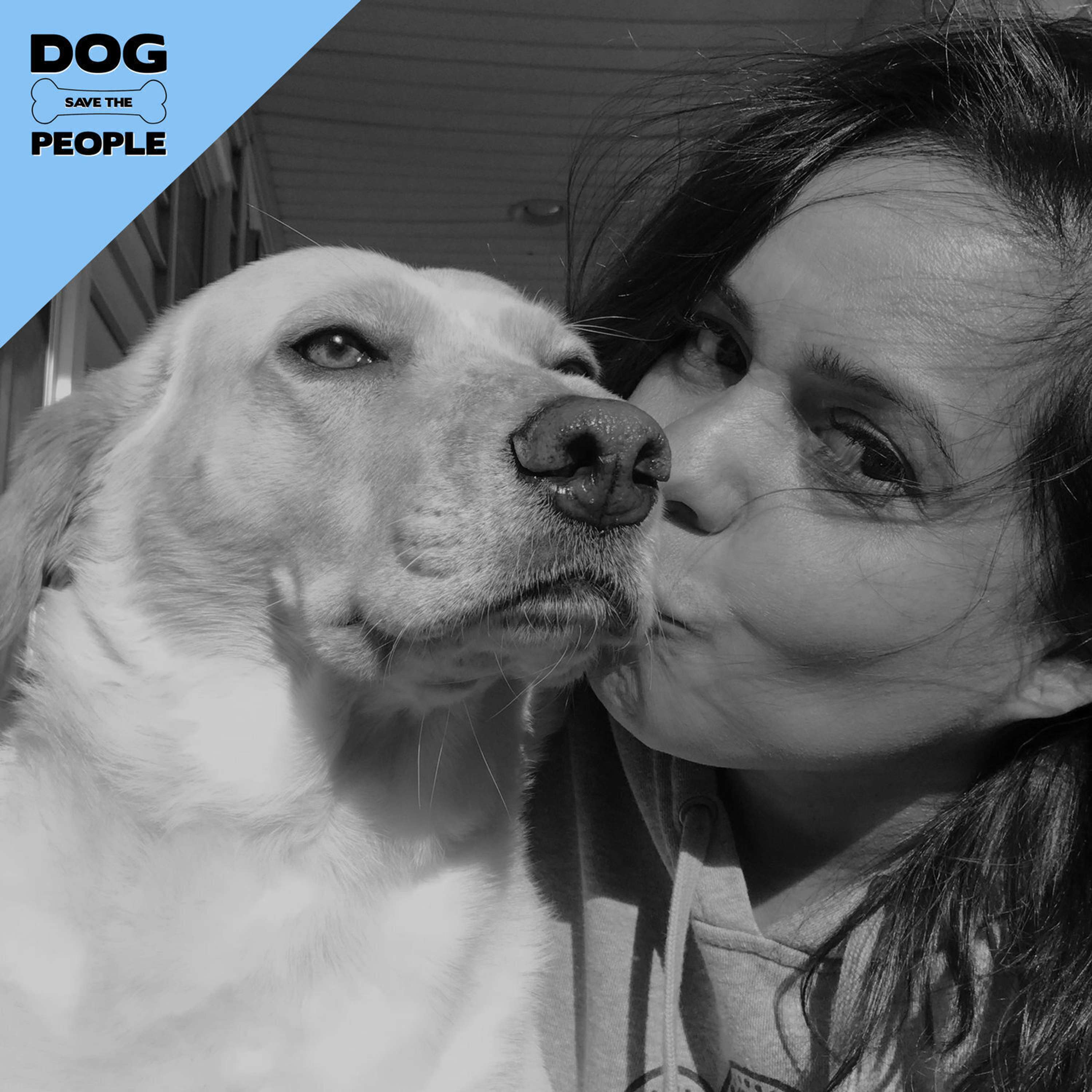 The Best Medicine w/ Karla Crespo