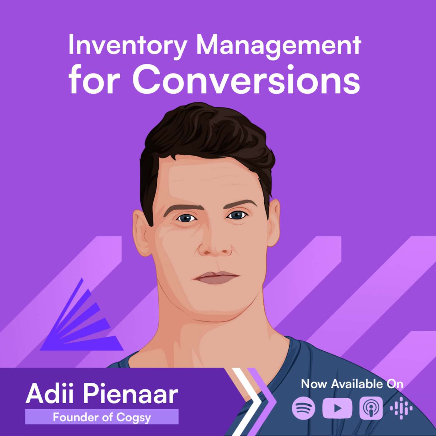 2X eCommerce Podcast