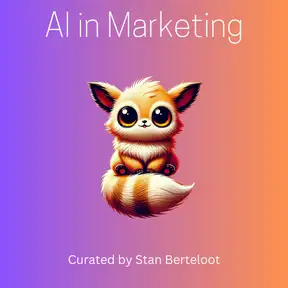 AI in Marketing