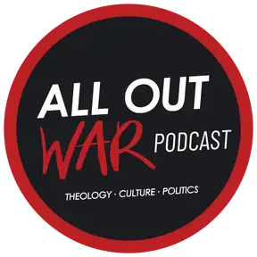 All Out War
