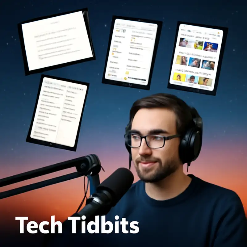 Five Stellar Read Later Apps to Replace Pocket