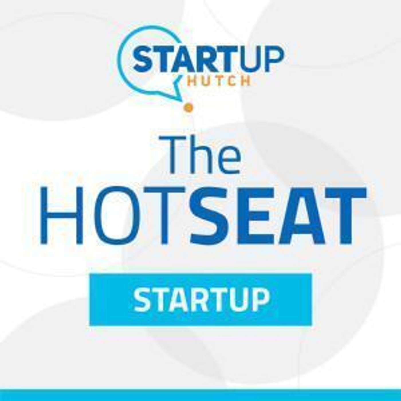 Start Up - Nathan Hiatt of High Point Pharms