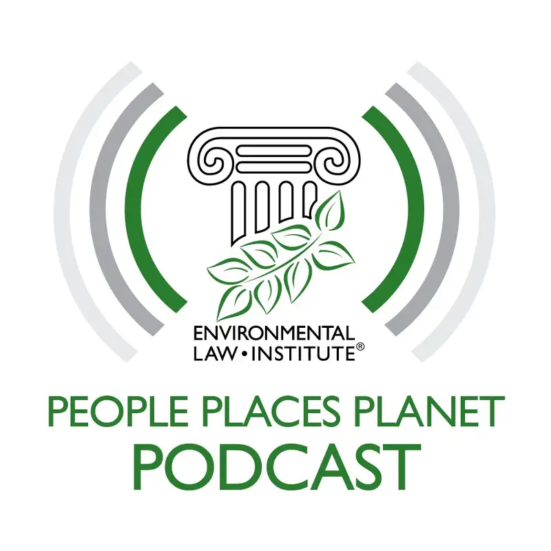 Law of the Land: Towards a More Sustainable Food System