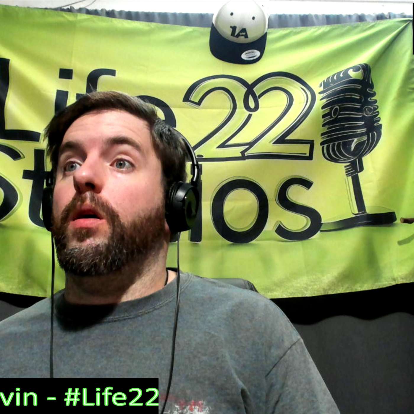 Life22