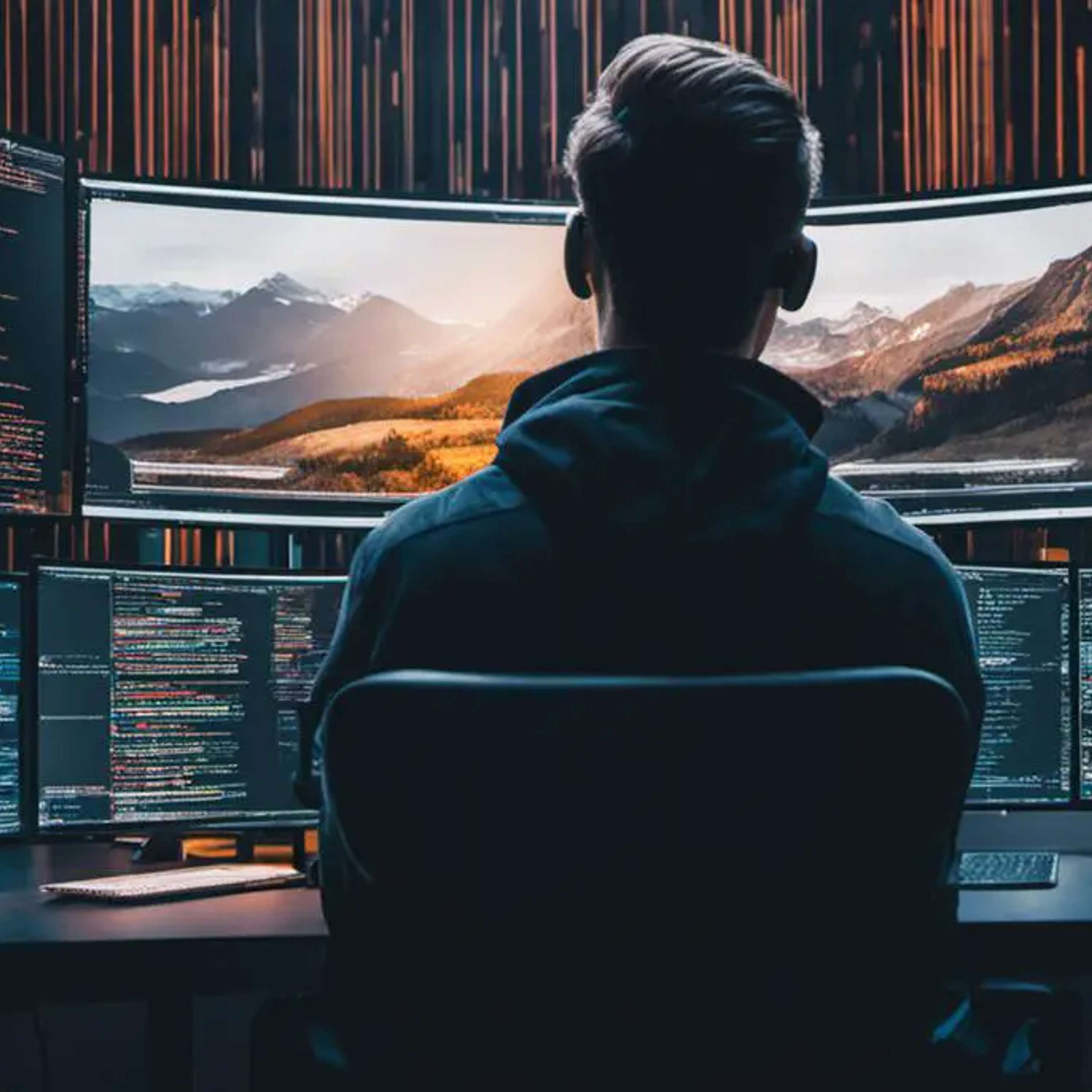 Svelte UI: The JS Framework Shaping Tomorrow's Web Development