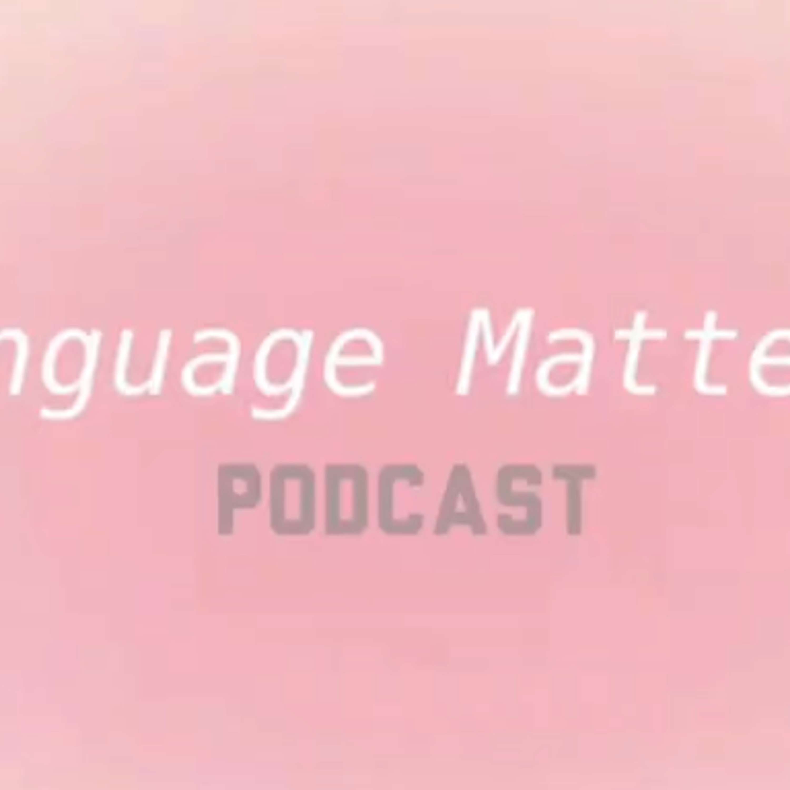 @aumultilingualism