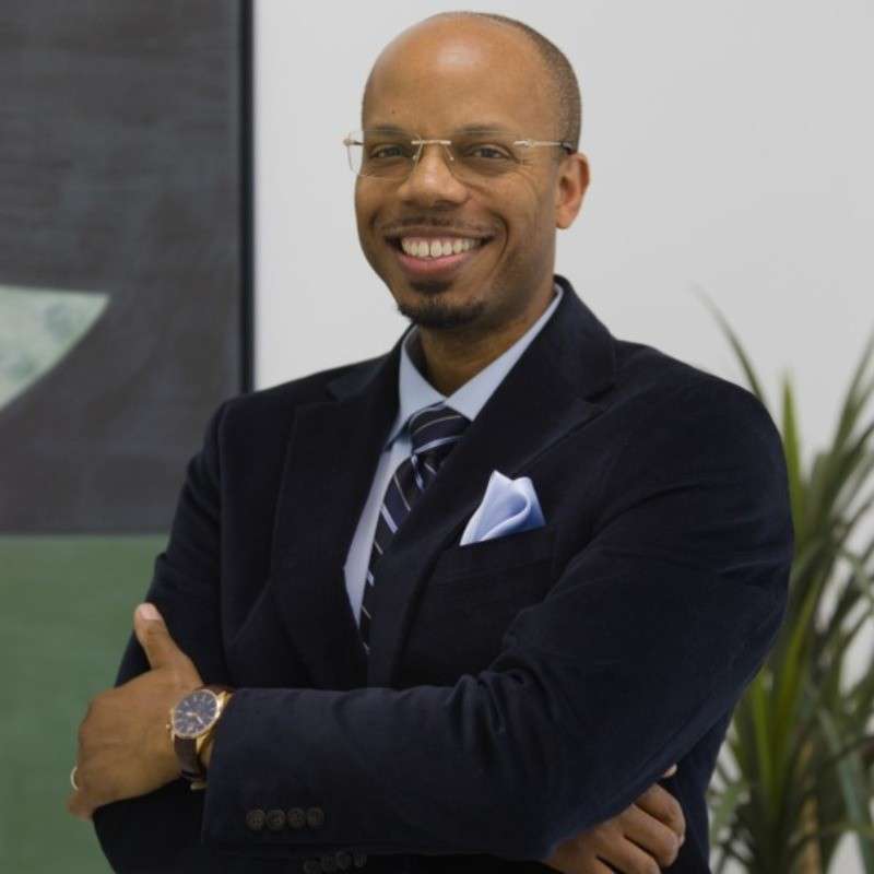 Raphael Levon Price
