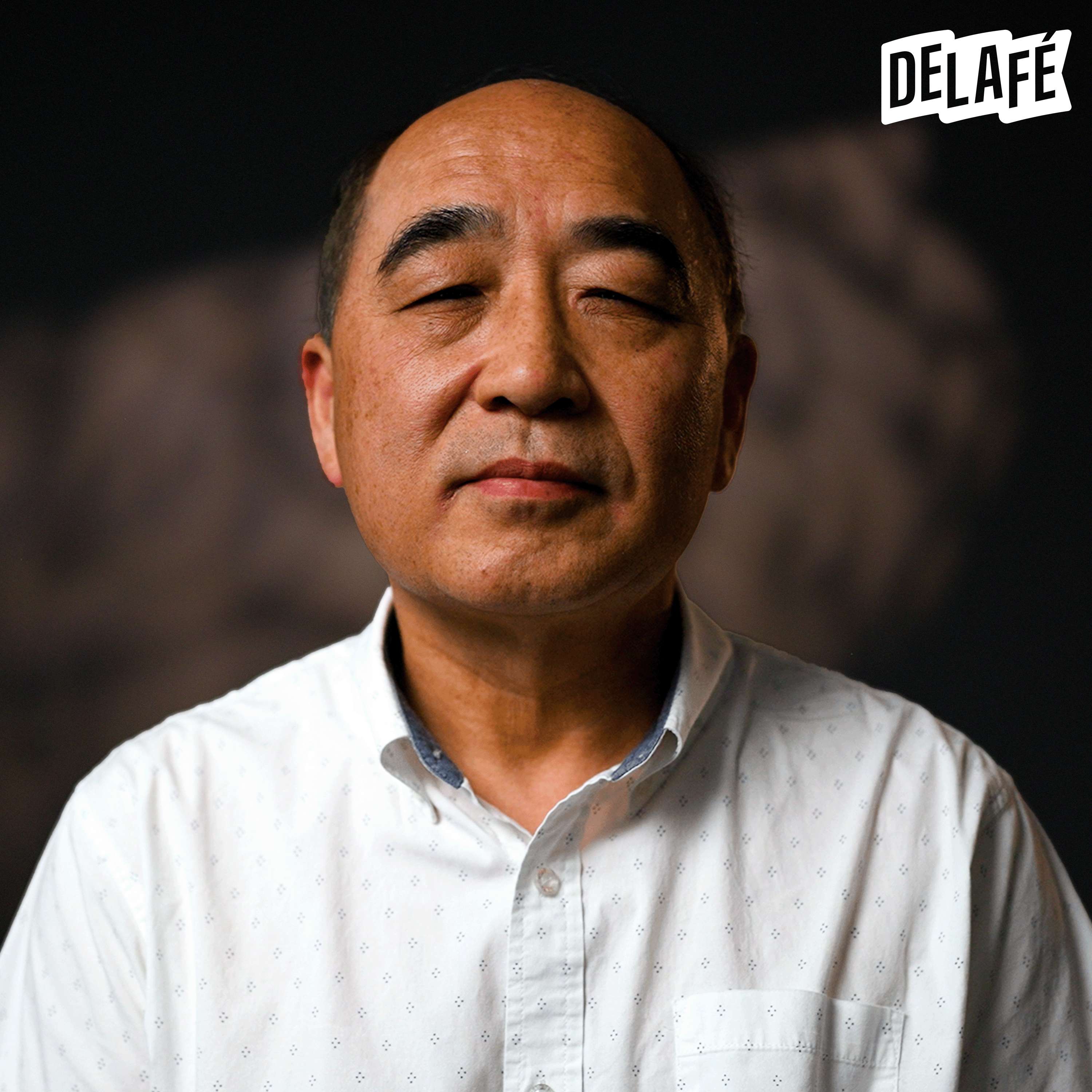 Delafé Testimonies