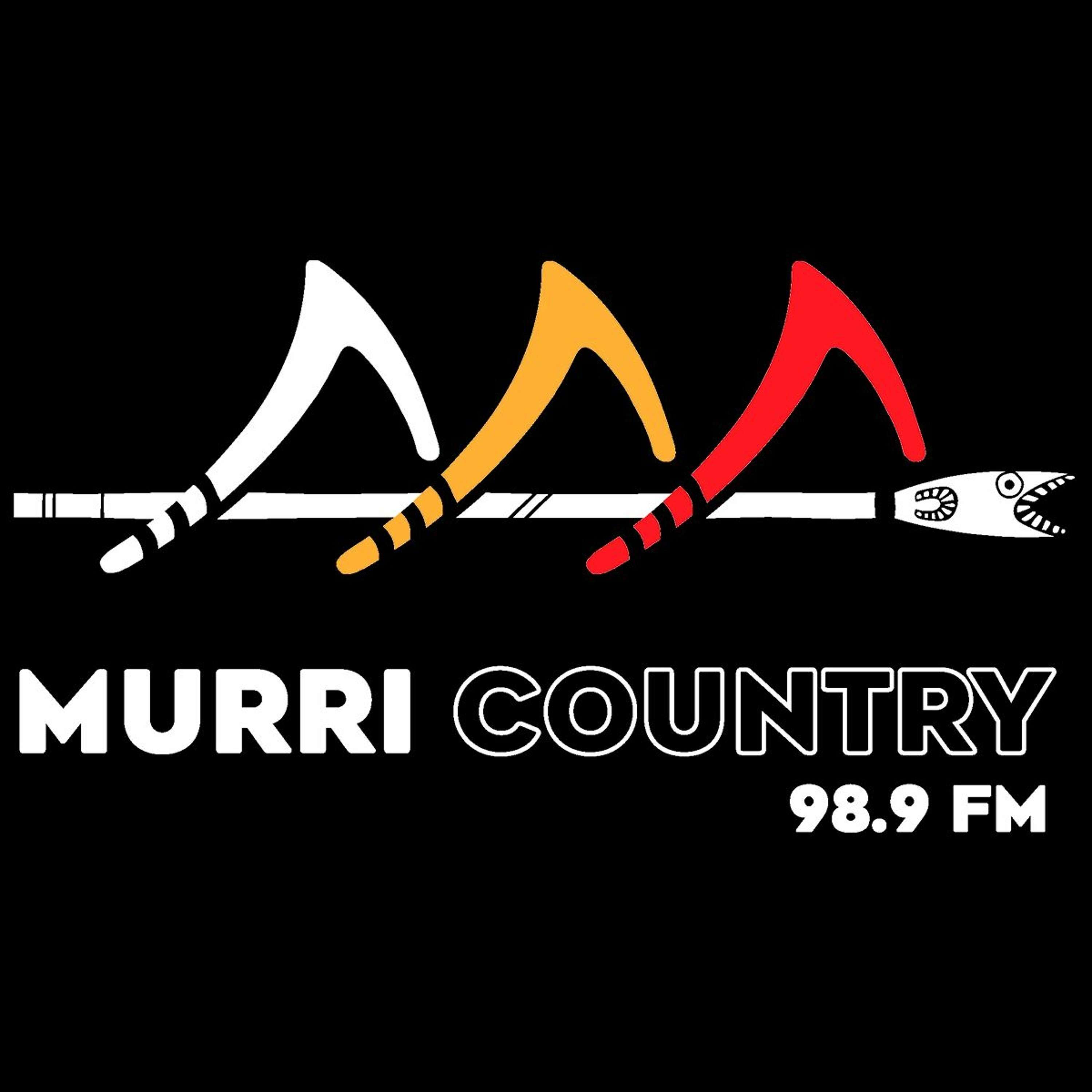 Radio station for First Nations voices at the heart of educating and informing the community