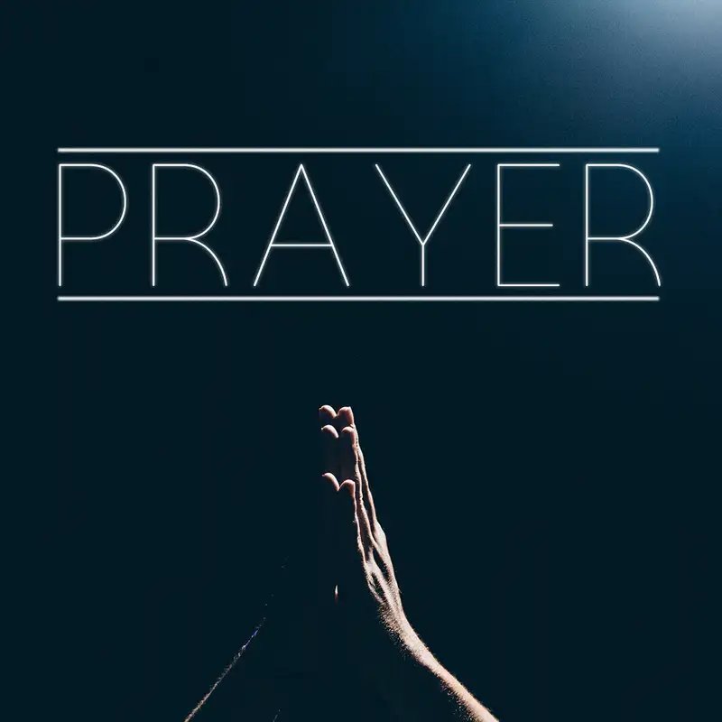 Psalm 103 - NC (Audio)