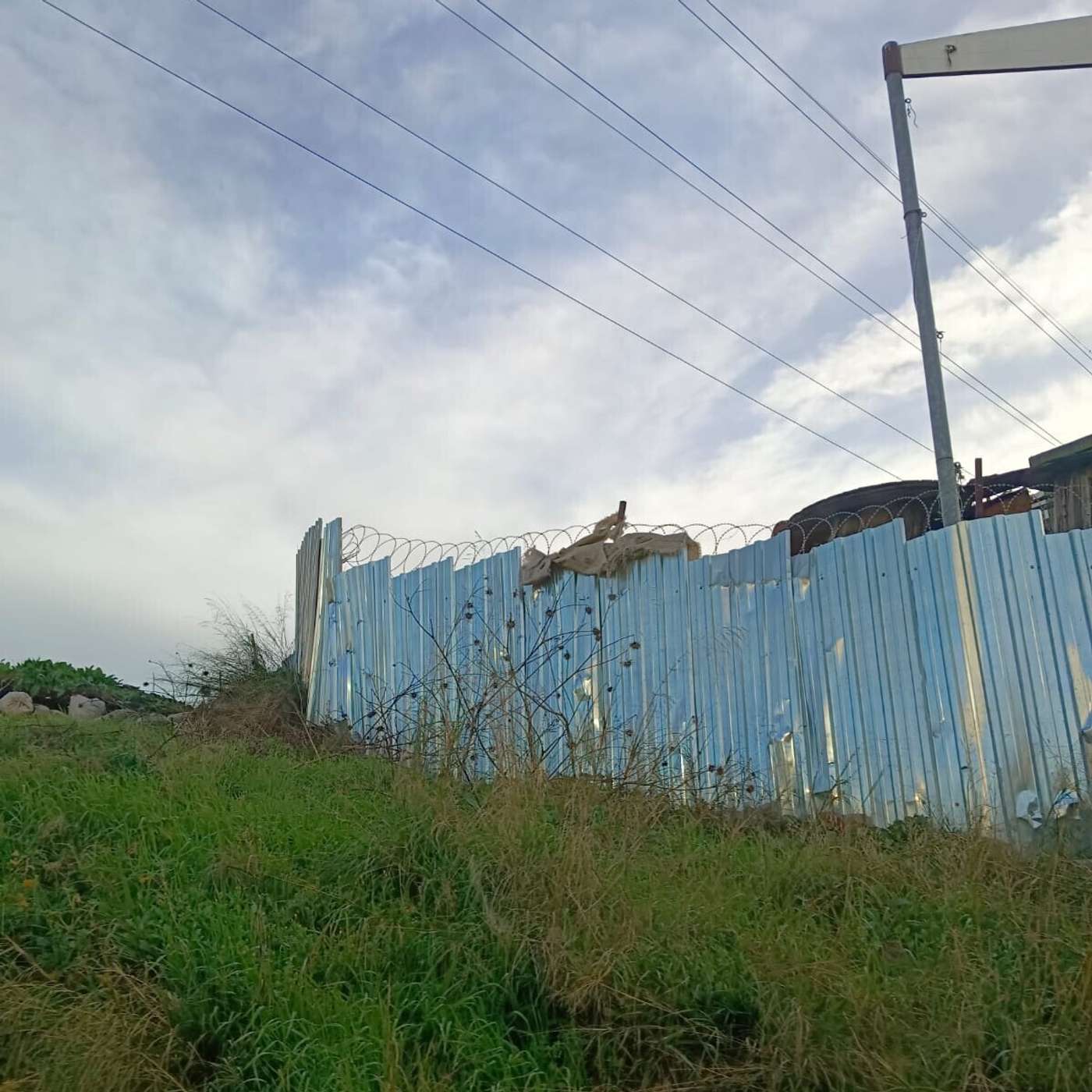 Sizin gününüz nasıl geçti?