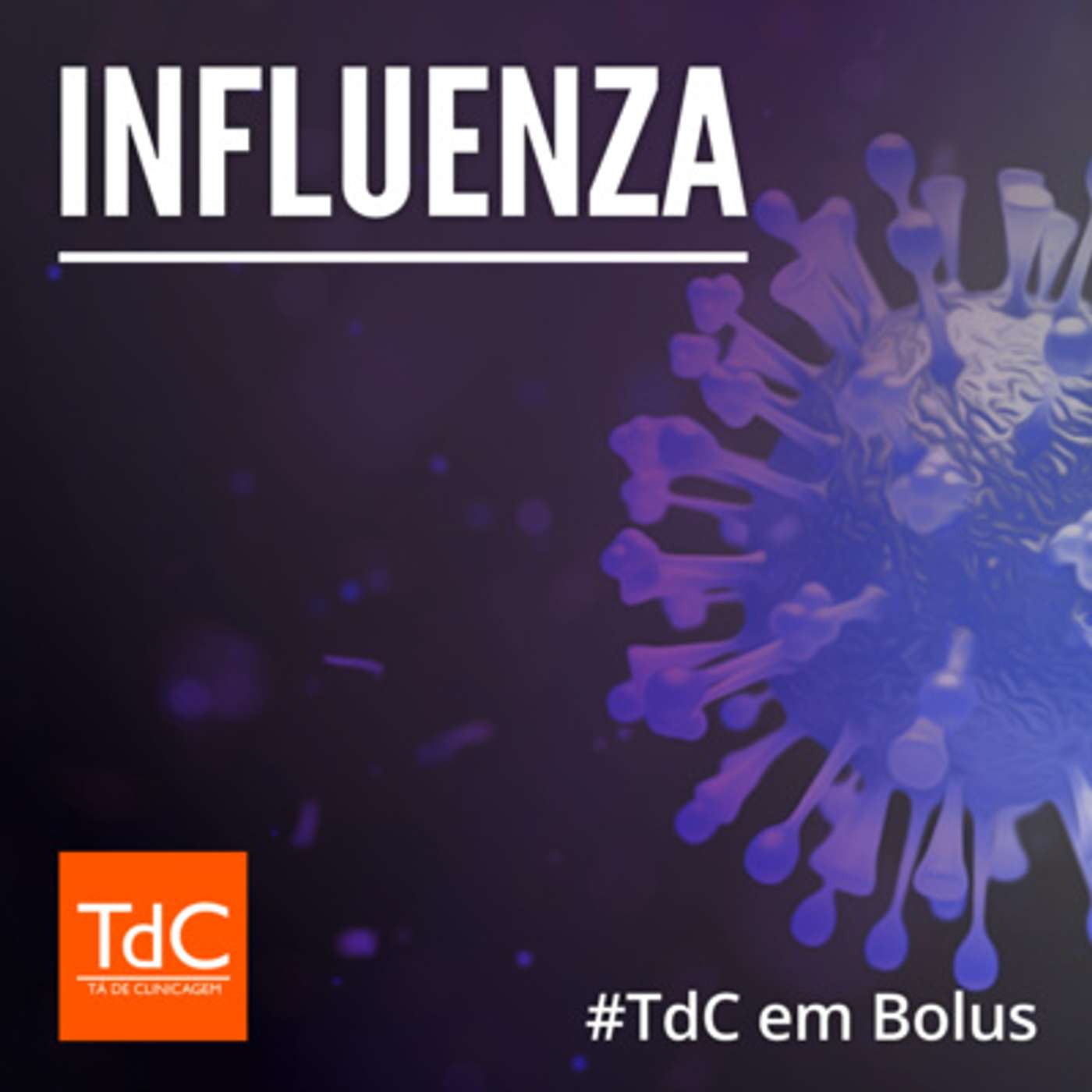 Ta de Clinicagem