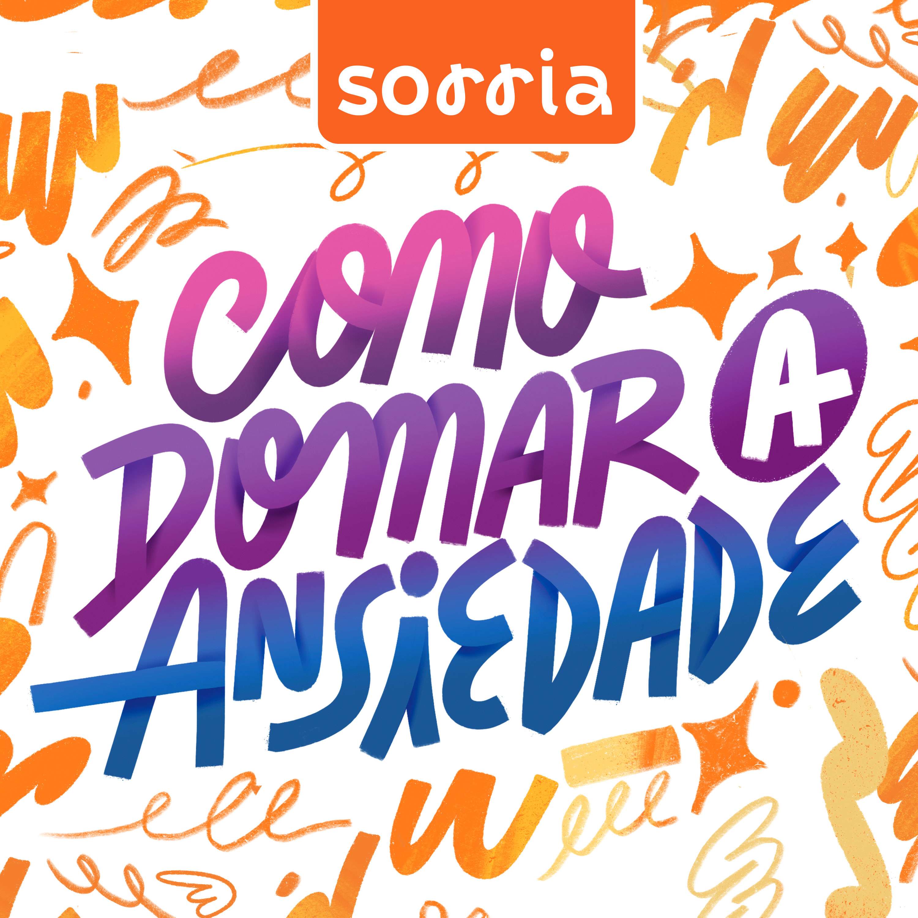 Sorria