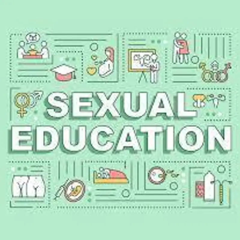 Sex Education