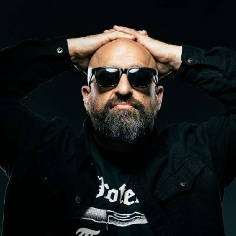 B. Dolan