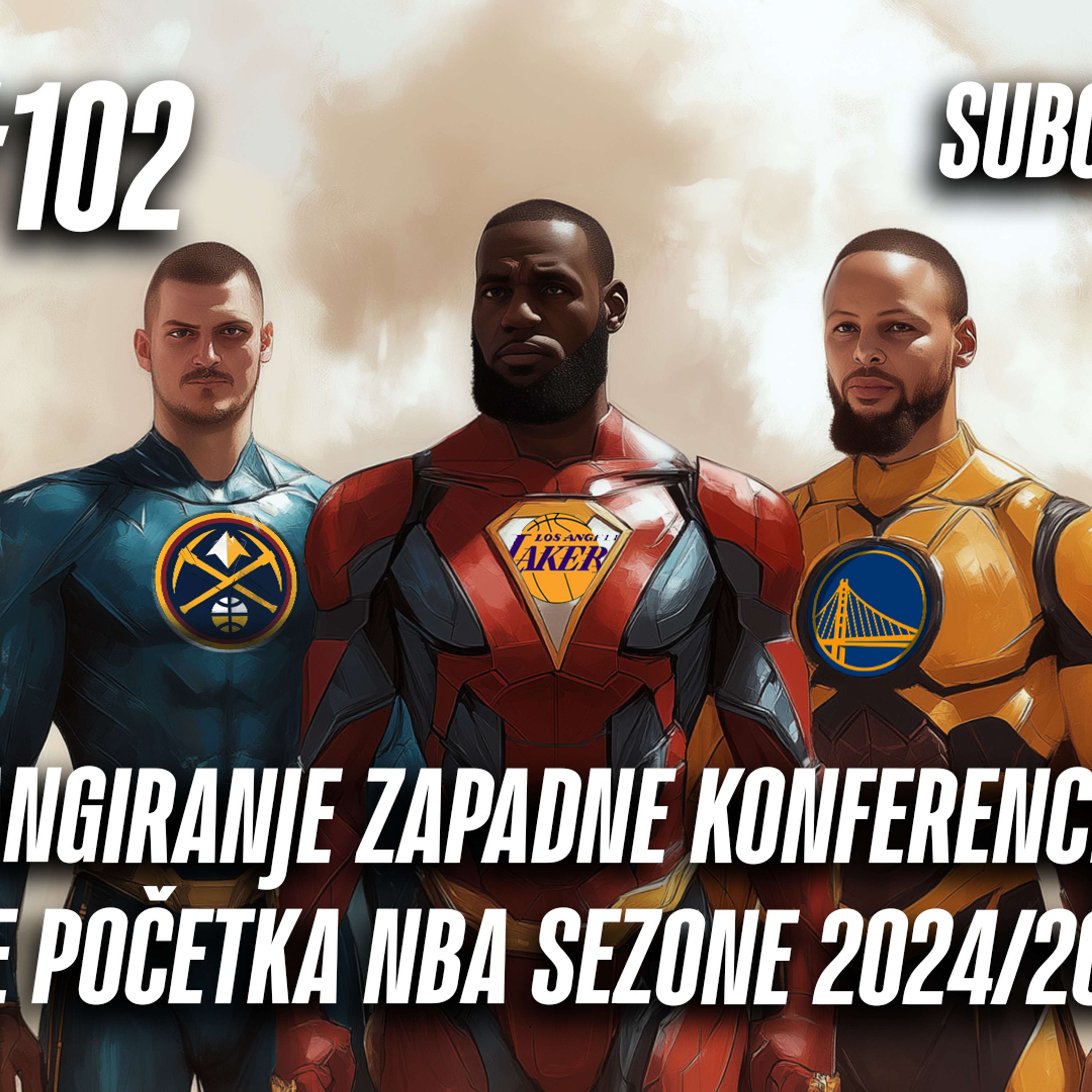 1 na 1