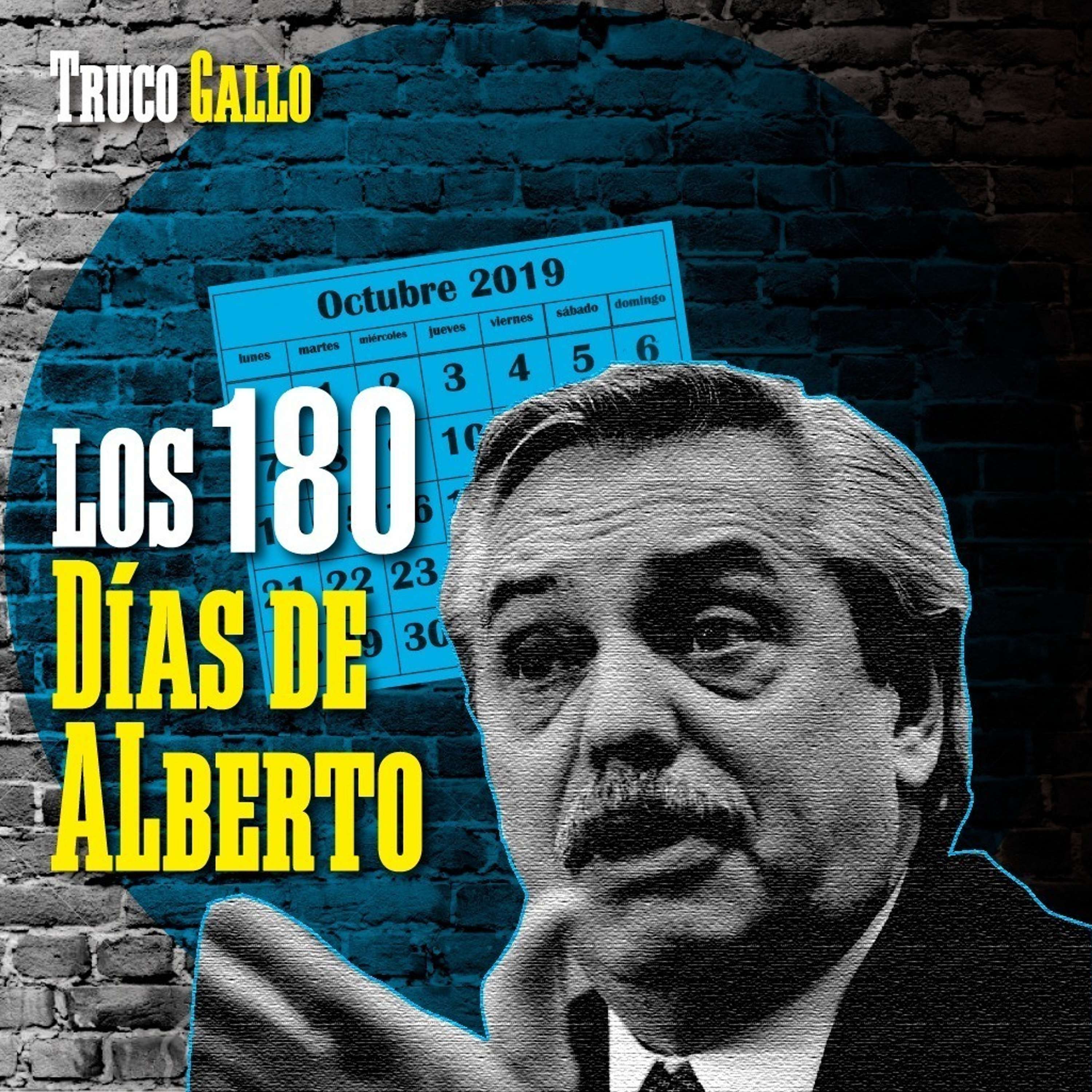 Truco Gallo
