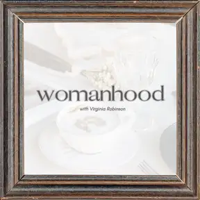 Womanhood